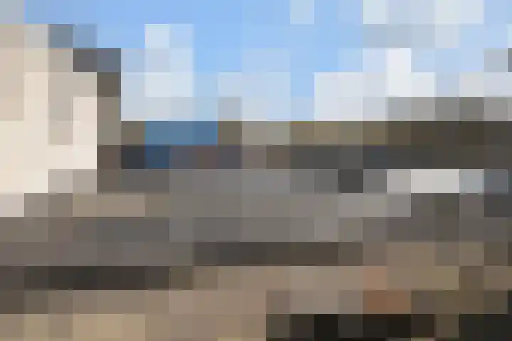 Heemraadssingel 64 Rotterdam thumbnail 29