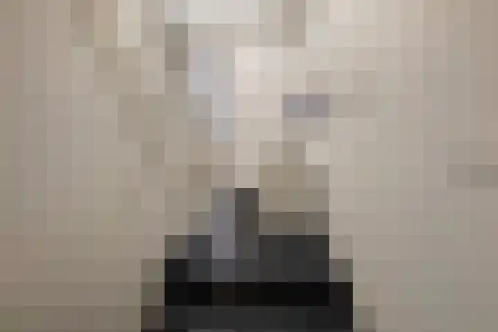Heemraadssingel 64 Rotterdam thumbnail 32