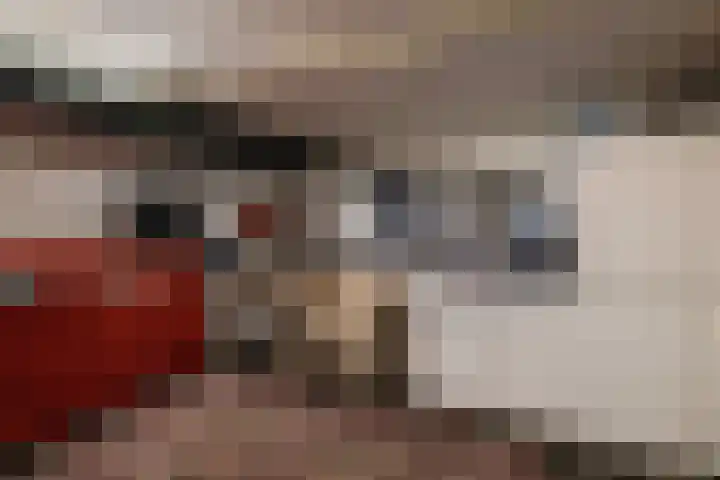Heemraadssingel 64 Rotterdam thumbnail 36