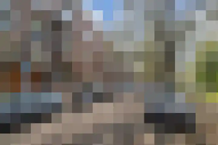 Heemraadssingel 64 Rotterdam thumbnail 40
