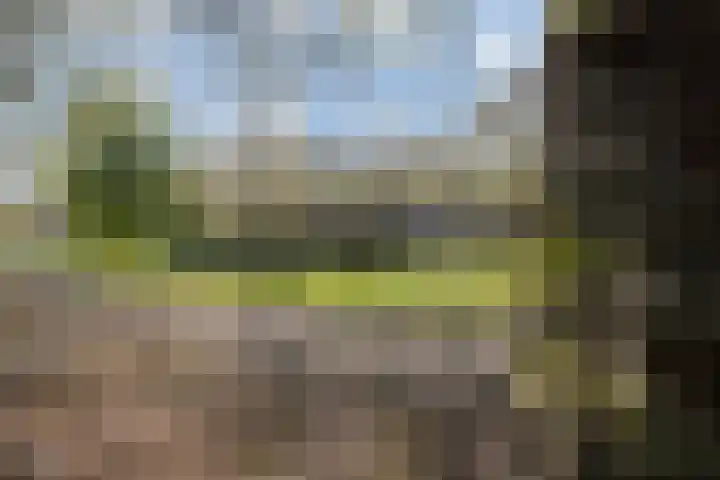 Heemraadssingel 64 Rotterdam thumbnail 41