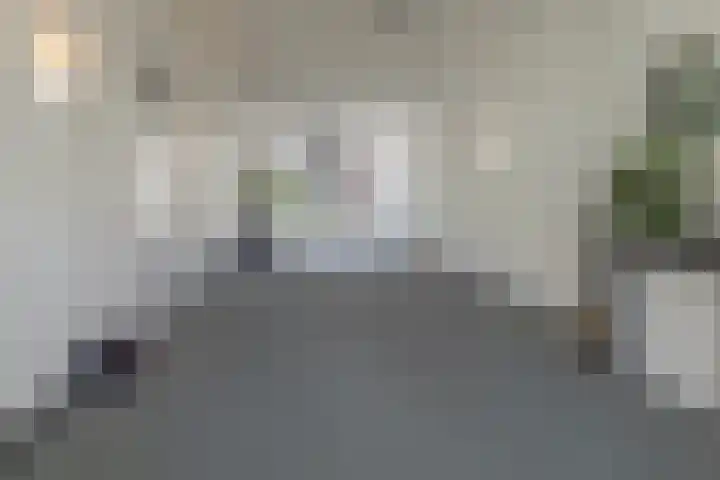 Heemraadssingel 64 Rotterdam thumbnail 5