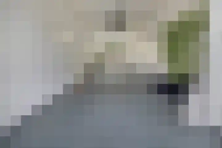 Heemraadssingel 64 Rotterdam thumbnail 6