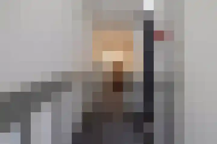 Heemraadssingel 64 Rotterdam thumbnail 8