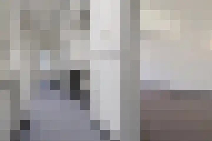 Heemraadssingel 64 Rotterdam thumbnail 9