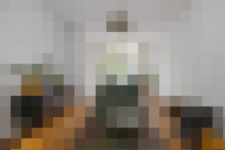 Heemraadssingel 76 A Rotterdam thumbnail 10