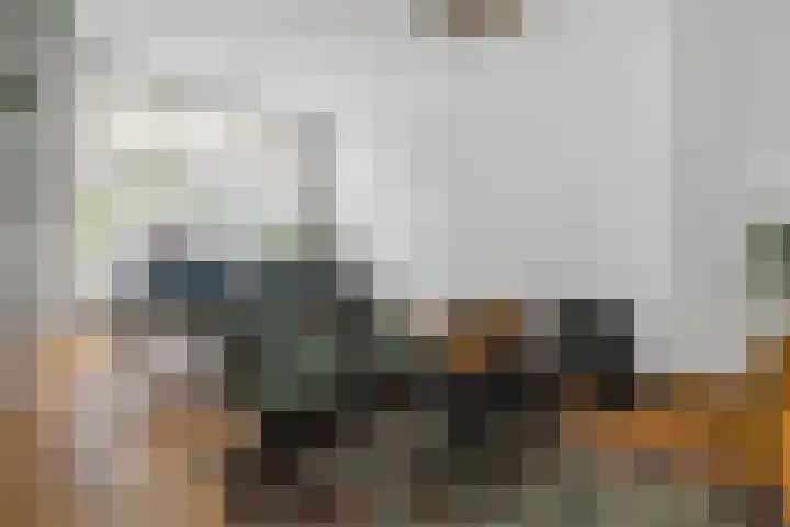 Heemraadssingel 76 A Rotterdam thumbnail 11