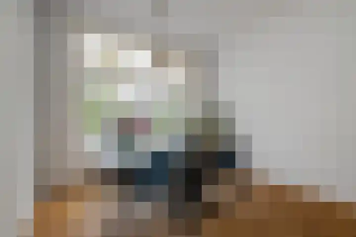 Heemraadssingel 76 A Rotterdam thumbnail 12