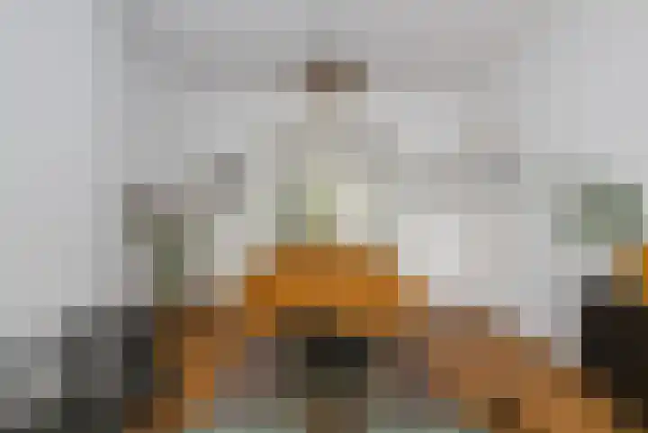 Heemraadssingel 76 A Rotterdam thumbnail 14