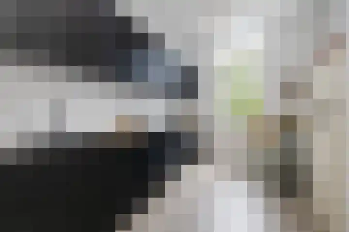 Heemraadssingel 76 A Rotterdam thumbnail 17