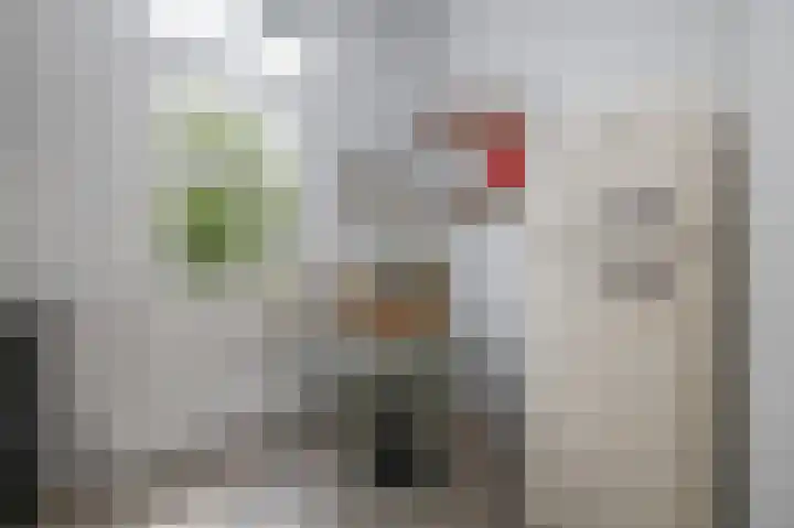 Heemraadssingel 76 A Rotterdam thumbnail 19