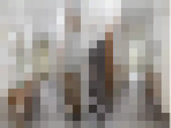 Heemraadssingel 76 A Rotterdam thumbnail 23