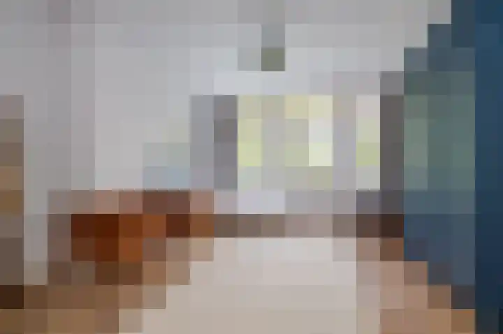Heemraadssingel 76 A Rotterdam thumbnail 29