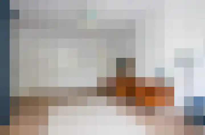 Heemraadssingel 76 A Rotterdam thumbnail 30