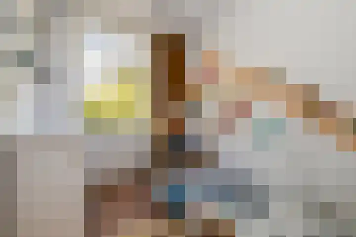 Heemraadssingel 76 A Rotterdam thumbnail 31