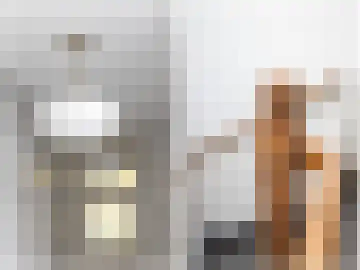 Heemraadssingel 76 A Rotterdam thumbnail 32