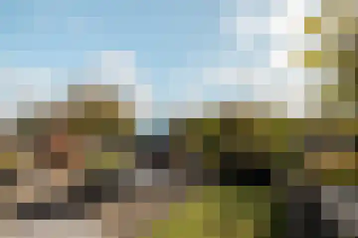 Heemraadssingel 76 A Rotterdam thumbnail 35