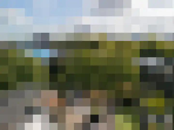 Heemraadssingel 76 A Rotterdam thumbnail 36