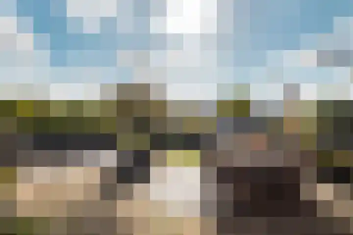 Heemraadssingel 76 A Rotterdam thumbnail 37