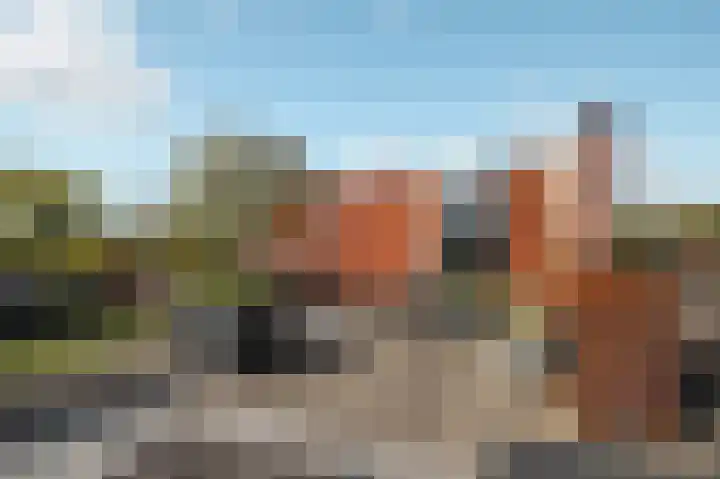 Heemraadssingel 76 A Rotterdam thumbnail 38
