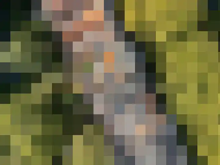 Heemraadssingel 76 A Rotterdam thumbnail 39