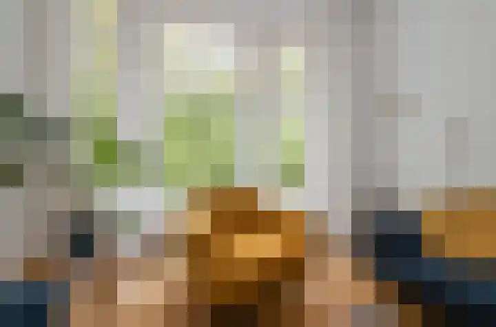 Heemraadssingel 76 A Rotterdam thumbnail 4