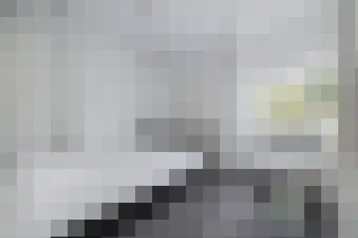 Heemraadssingel 76 A Rotterdam thumbnail 42