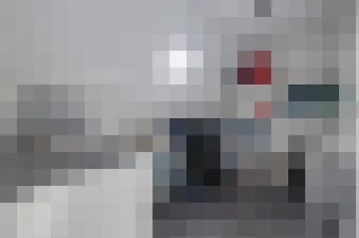 Heemraadssingel 76 A Rotterdam thumbnail 44
