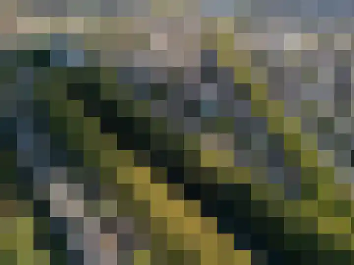 Heemraadssingel 76 A Rotterdam thumbnail 48