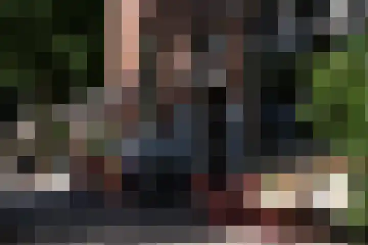 Heemraadssingel 76 A Rotterdam thumbnail 49