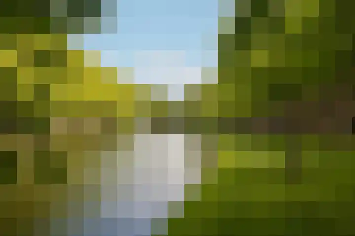 Heemraadssingel 76 A Rotterdam thumbnail 52