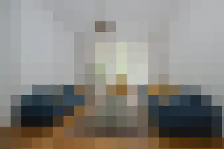 Heemraadssingel 76 A Rotterdam thumbnail 6