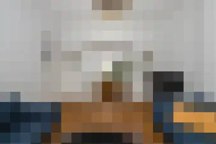 Heemraadssingel 76 A Rotterdam thumbnail 7