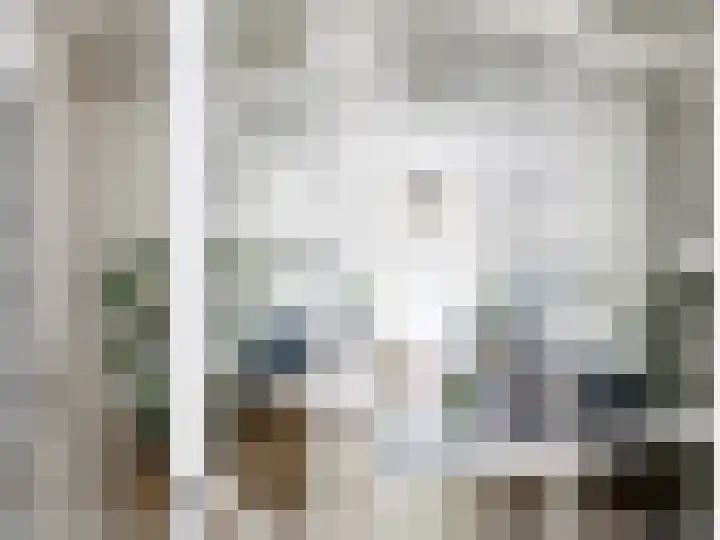 Heemraadssingel 76 A Rotterdam thumbnail 9