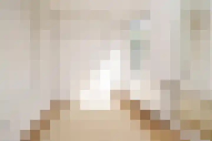 Heemraadssingel 92 D Rotterdam thumbnail 15