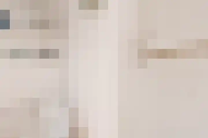 Heemraadssingel 92 D Rotterdam thumbnail 17
