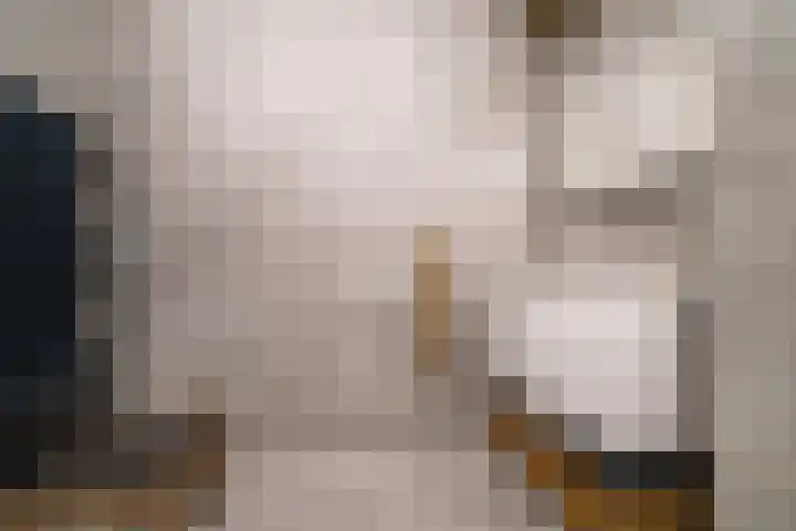 Heemraadssingel 92 D Rotterdam thumbnail 18