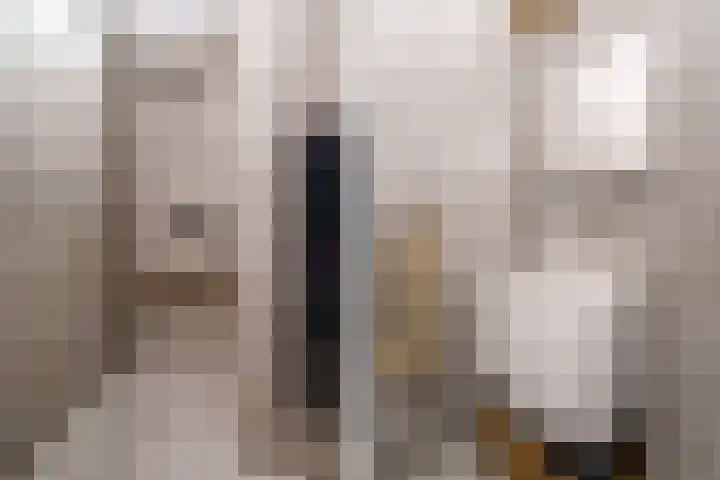 Heemraadssingel 92 D Rotterdam thumbnail 19
