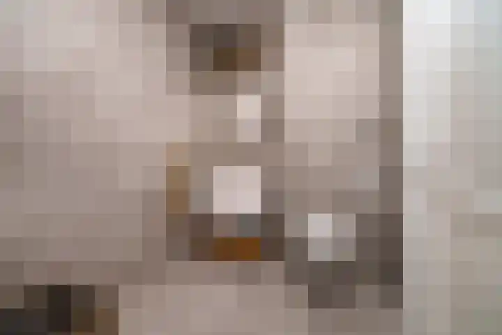 Heemraadssingel 92 D Rotterdam thumbnail 20