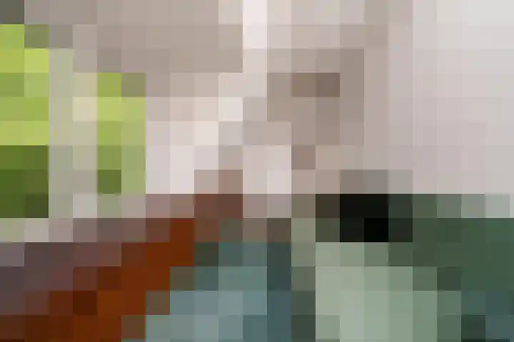 Heemraadssingel 92 D Rotterdam thumbnail 21