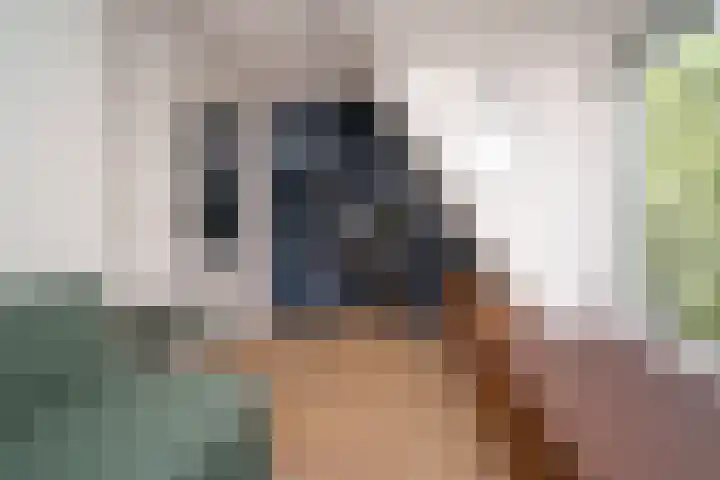 Heemraadssingel 92 D Rotterdam thumbnail 22