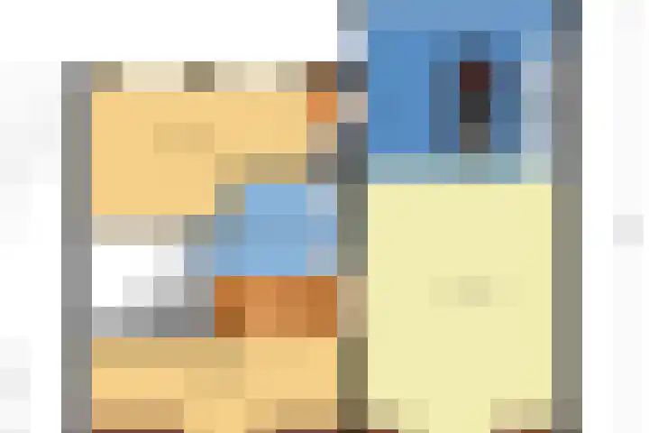 Heemraadssingel 92 D Rotterdam thumbnail 28