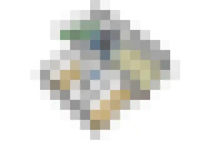 Heemraadssingel 92 D Rotterdam thumbnail 29