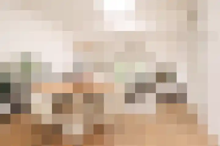Heemraadssingel 92 D Rotterdam thumbnail 4