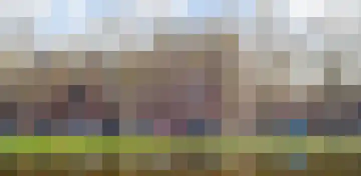 Heemraadssingel 94 D in Rotterdam