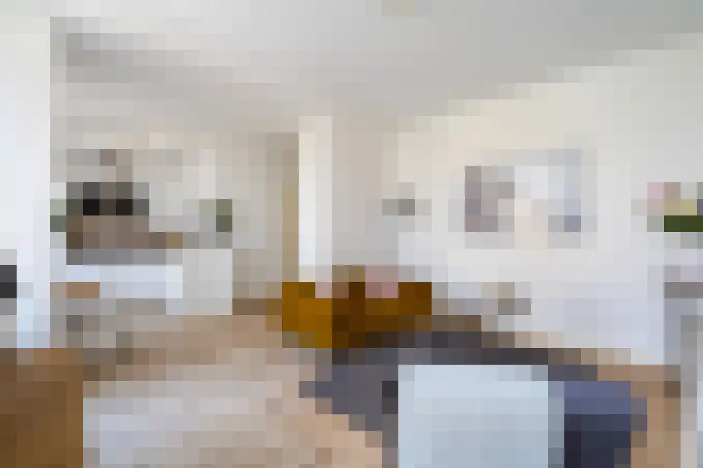 Heemraadssingel 94 F Rotterdam thumbnail 10