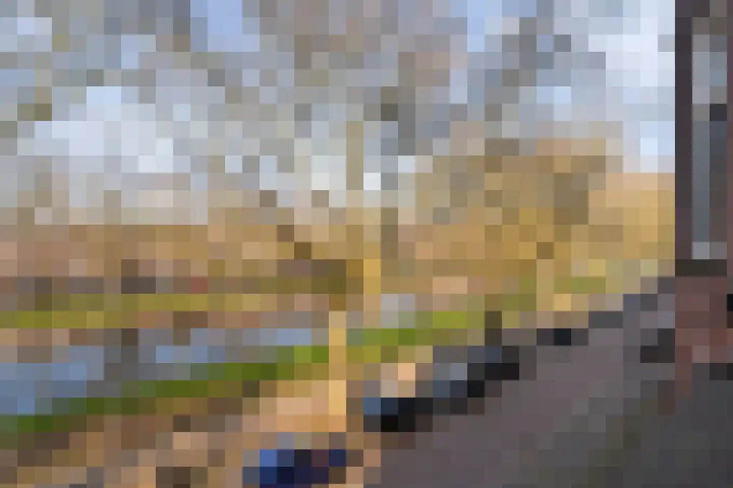 Heemraadssingel 94 F Rotterdam thumbnail 16