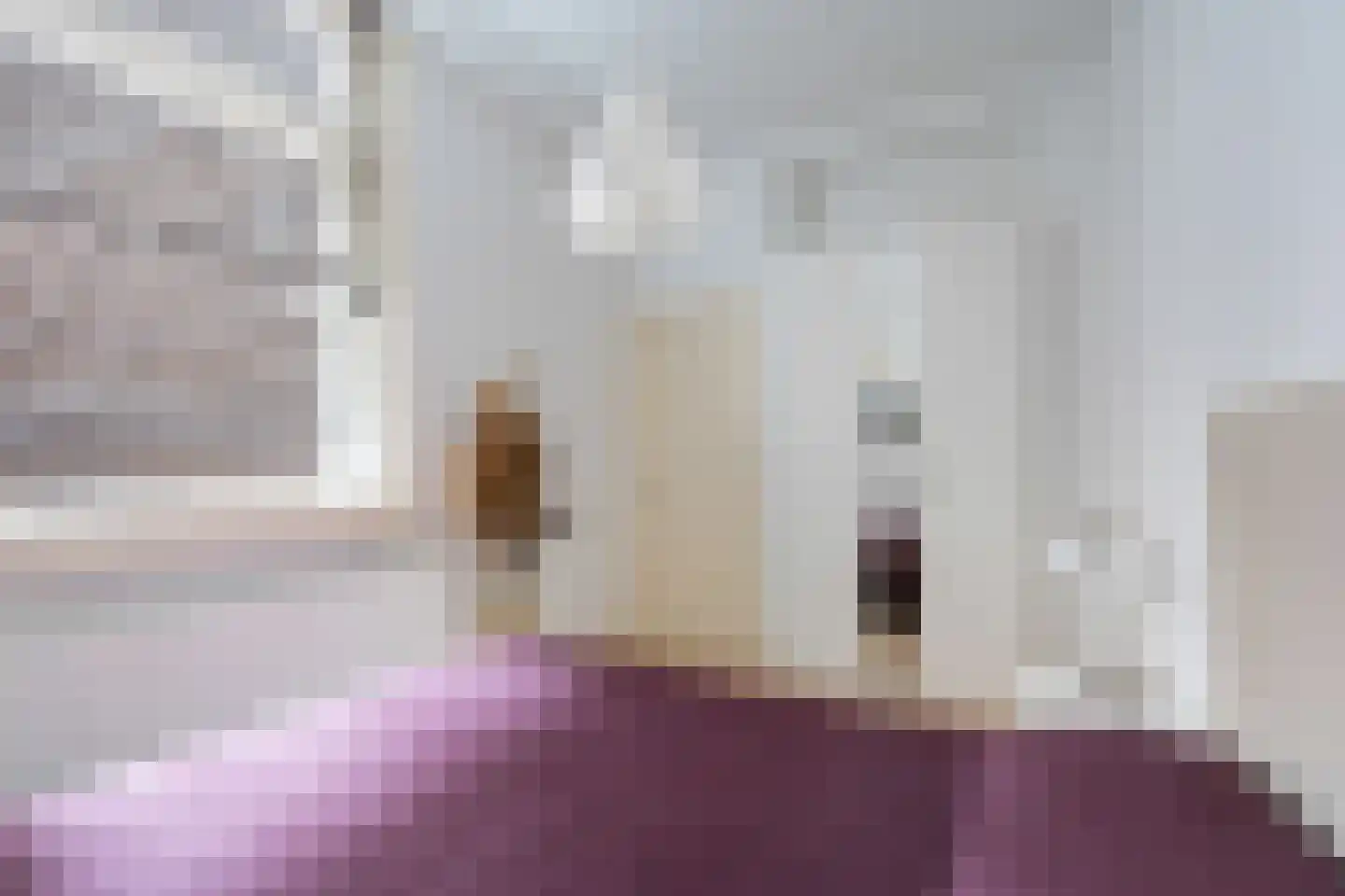 Heemraadssingel 94 F Rotterdam thumbnail 19