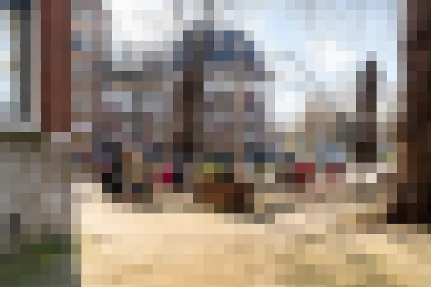 Heemraadssingel 94 F Rotterdam thumbnail 23