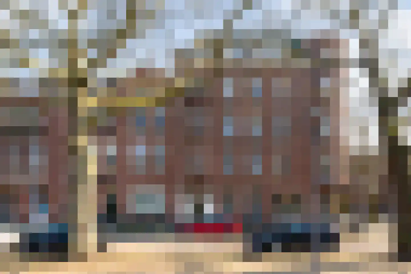 Heemraadssingel 94 F Rotterdam thumbnail 24